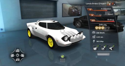 Test Drive Unlimited 2 - [UPD]Поиск сокровищ