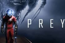 Бывший глава Arkane Рафаэль Колантонио: «Было неприятно использовать название Prey для своей игры»