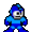 Megaman_to_megaman_x_by_blademanunitpi